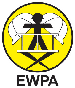 EWPA