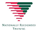 National Recognised Training