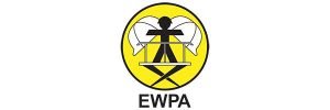 Elevated Work Platform and Scissor Lift Training
